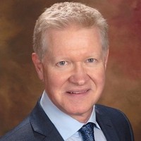 Magnolia LTC Management Services Inc. Employee Steve Ottenbrite's profile photo