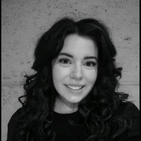 Audrey Filiatrault Email & Phone Number