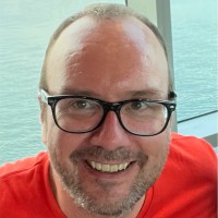 Bas Klomp Email & Phone Number