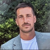 Markus Jeppsson Email