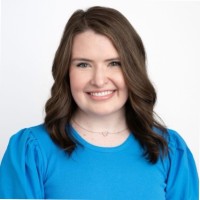 Industrial Safety Training Council Employee Chandlhor Talbert's profile photo