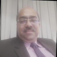 Sudarsan Malakar Email & Phone Number