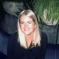 Flagship Housing Group Ltd Employee Victoria Seales's profile photo