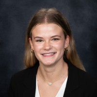 AC2, Inc. Employee Lauryn Kortegast's profile photo