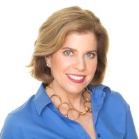 Janet Horlacher Email & Phone Number