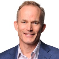 Jon Meyers Email & Phone Number