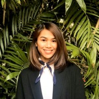 Patricia Ijares Email & Phone Number