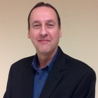 Bill Hester Email & Phone Number