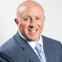 John Kulp Email & Phone Number