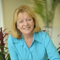 Suzanne Conway Email & Phone Number