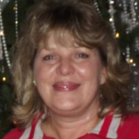 Debbie Farris Email & Phone Number