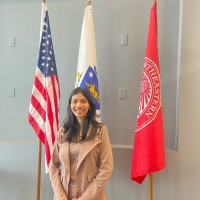 Sanjivani Shirke Email