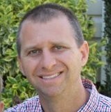 Mark Flinchbaugh Email & Phone Number