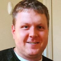 Andrew Jacobson Email & Phone Number