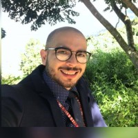 La Isla Network Employee Esteban Monge's profile photo