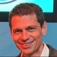 Stuttgarter Versicherung AG Employee Stephan Lang's profile photo