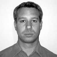 MIT Make Intuitive Tech SA Employee Boris Boskovic's profile photo