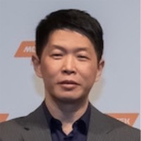 MediaTek Employee David Ku's profile photo