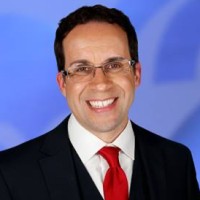Steve Beylon Email