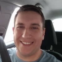 Sofist Employee William Lourencini's profile photo