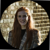 PSE Consulting Employee Georgina Sanghera's profile photo