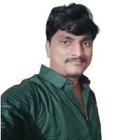 Mentora Employee Linga Waghmode's profile photo
