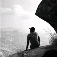 Invental Data Labs Employee Jay Vadodariya's profile photo