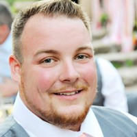 Go Wireless - Verizon Wireless Premium Retailer Employee Jonathan Brumbaugh's profile photo