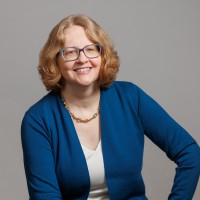Glass Employee Meredith Freeland's profile photo