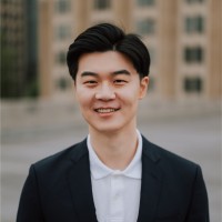 Daniel Choi Email