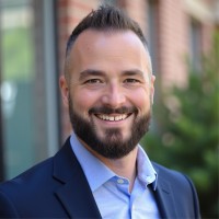 Famous Supply Employee Jerrod Selinsky's profile photo