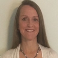 Debbie Rhines Email & Phone Number