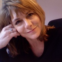 Stephanie Graff