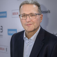 René Richter Email & Phone Number