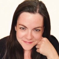 Madeleine Smart's profile photo