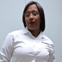 Tracey Nelson Email & Phone Number