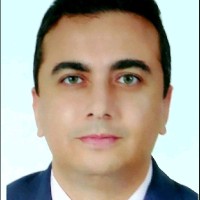 Ministère de la Santé et de la protection sociale | وزارة الصحة والحماية الاجتماعية Employee Mohammed Elatiqi's profile photo