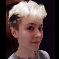 CANCOM Czech Republic Employee Veronika Formanová's profile photo