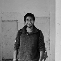 Punit Desai Email & Phone Number