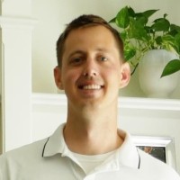 Andy Dehaan's profile photo