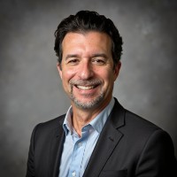 Michael Bellanti