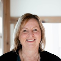 Pineridge Hollow Employee Jan Regehr's profile photo