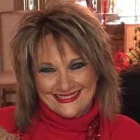 Sharon Knowles Email & Phone Number
