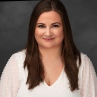 Allison McGee Email & Phone Number