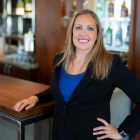 Kari Langerman Email & Phone Number