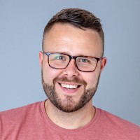 Currys plc Employee Ryan Clemson's profile photo