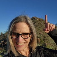 Rhonda Bannard