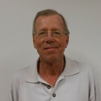 Fringe Benefit Group Employee Mike Rogers's profile photo