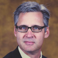 Justin Falon