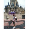 Alternate Elevator Employee Hector Oriz's profile photo